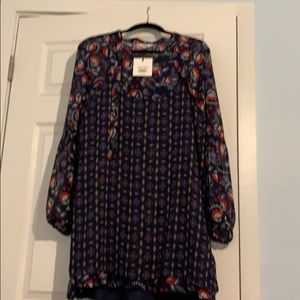 Jack by BB Dakota dress